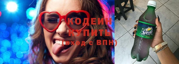 хмурый Рославль